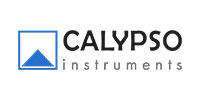 Calypso Sailing Instruments logo