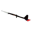 Davis Spare Vane f/WindTrak 15