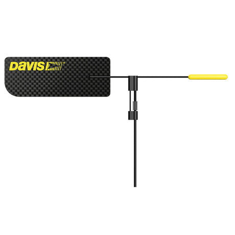 Davis Blacksmith Sport Boat Carbon Fiber Wind Vane