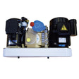 Dessalator Watermaker - D100 Cruise Navigator (AC - 120V)