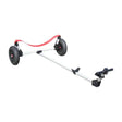 Dynamic Hunter 90 Dolly