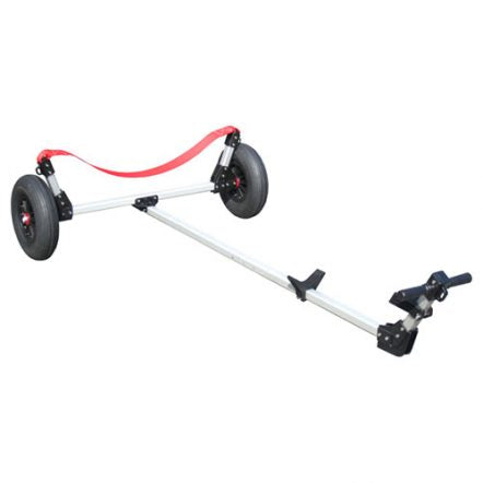 Dynamic RS Tera Dolly