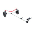 Dynamic Tasar Dolly