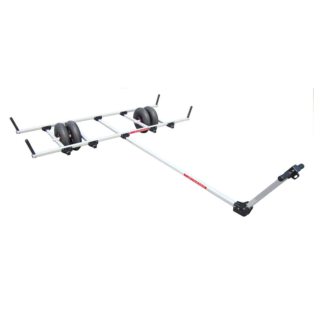 Dynamic Hobie Wave Dolly