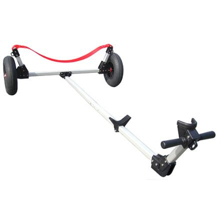 Dynamic Holder 12 Dolly