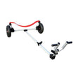 Dynamic RS Feva Dolly