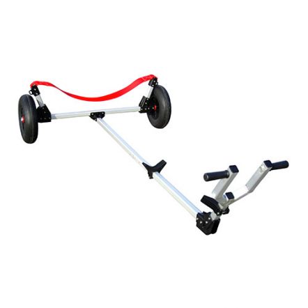 Dynamic RS Feva Dolly