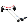 Dynamic Hunter 140 Dolly (Heavy)