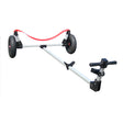 Dynamic Jet 14 Dolly