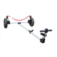 Dynamic International Canoe Dolly