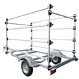 Dynamic Optimist Trailer Rack (8)