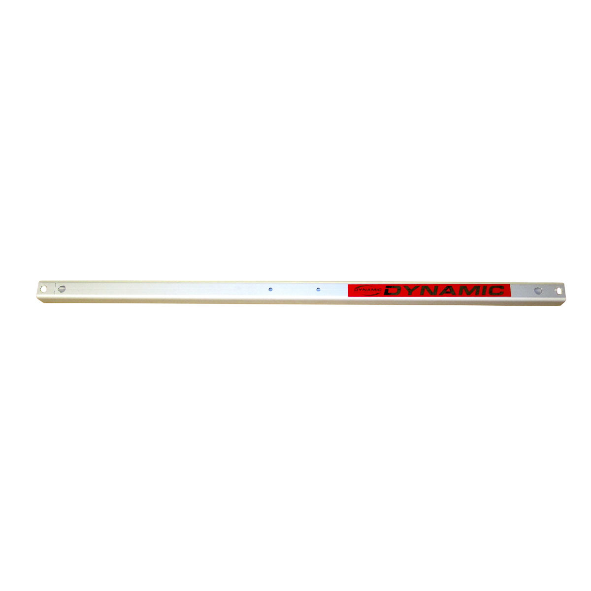 Dynamic Dollie Axle Tube 28"