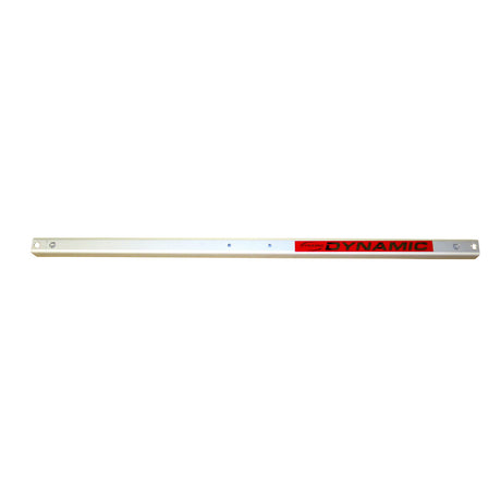 Dynamic Dollies Axle Tube - HD (84")