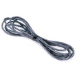 Edson Compass Light Wire - 25'