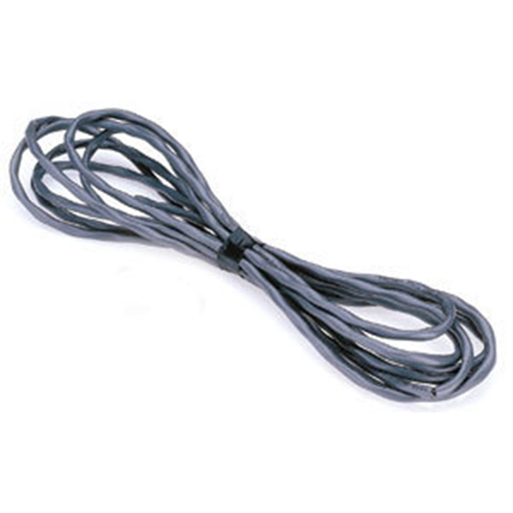 Edson Compass Light Wire - 30'