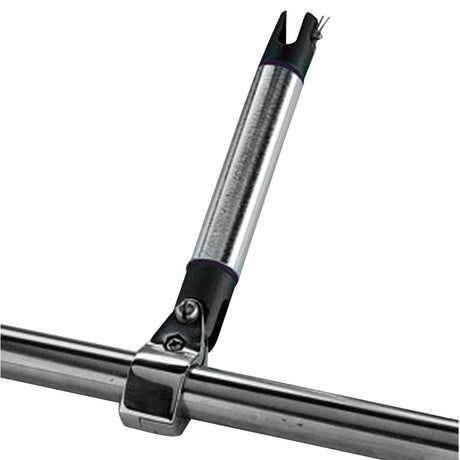 Edson Strut, Adjustable Rail Mount 24" (1" or 1-1/4" Rail)