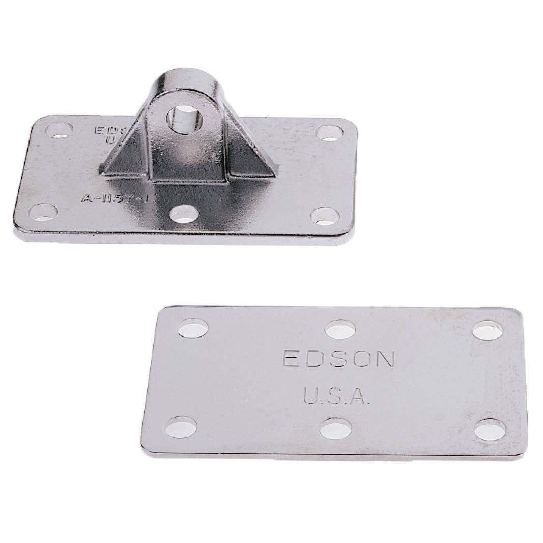 Edson Pivot Bracket