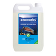 Ecoworks Marine Ecoall-Surface Cleaner 5 Liter