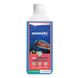 Ecoworks Marine Ecowashroom + Head Cleaner 1 Liter