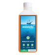 Ecoworks Marine Ecosuperyacht Wash 10 Liter