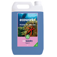 Ecoworks Marine Ecolaundry Liquid 5 Liter