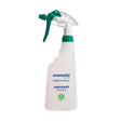 Ecoworks Marine Trigger Spray Bottle