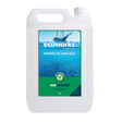 Ecoworks Marine Econatural Sanitiser 20 Liter