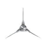 Ewol Andromeda 3 Blades Propeller 18" (Sail-Drive)_Additional1