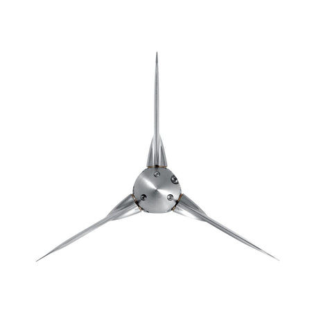 Ewol Andromeda 3 Blades Propeller 18" (Sail-Drive)_Additional1