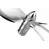 Ewol Orion 3 Blades Propeller 19" (up to 40mm Shafts)_Additional1