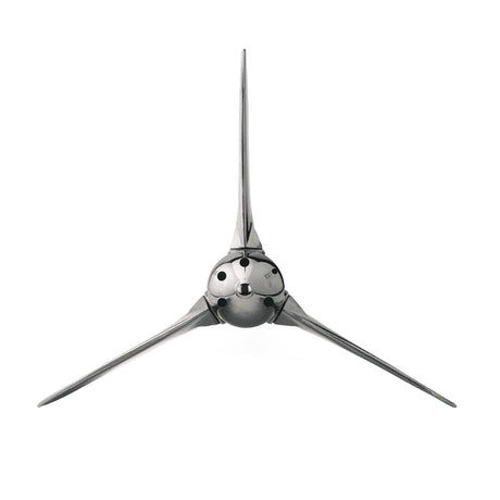 Ewol Orion 3 Blades Propeller 21" (up to 40mm Shafts)