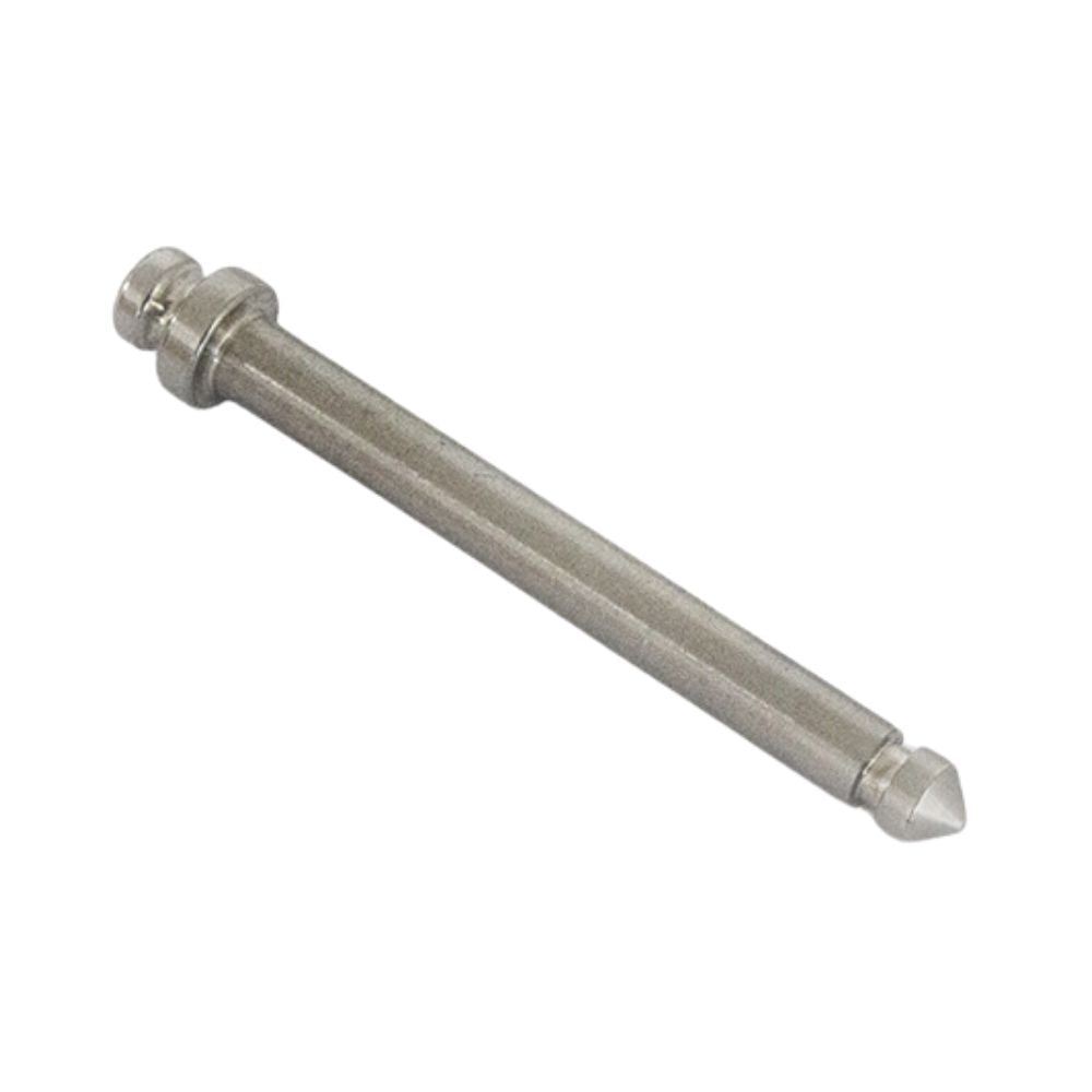 Facnor Single Pin (D6 x L50.65mm)