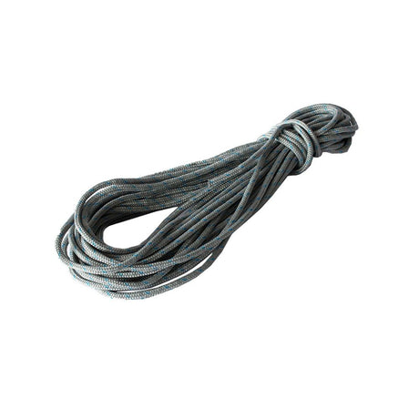 Facnor Furling Line 10mm x 24m (Grey/Blue ID)