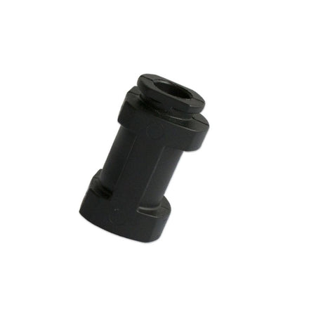 Facnor Bushings - (R34) 11.1mm Forestays