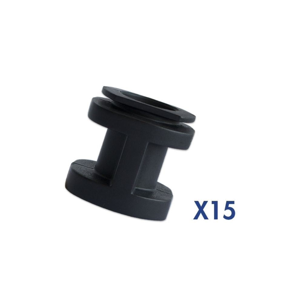 Facnor Bushings - (SX53) 19mm Forestays