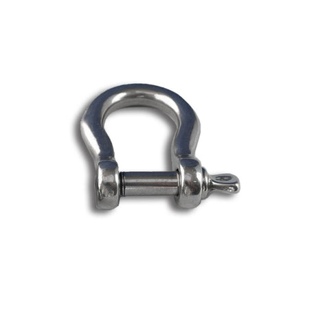 Facnor Bow Shackle 5mm