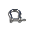 Facnor Bow Shackle 6mm