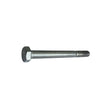 Facnor SS Screw - 08x111