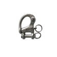 Facnor Snap Shackle 52mm