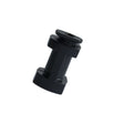 Facnor Spares: Bushings - (SX39) 6-8mm Forestays