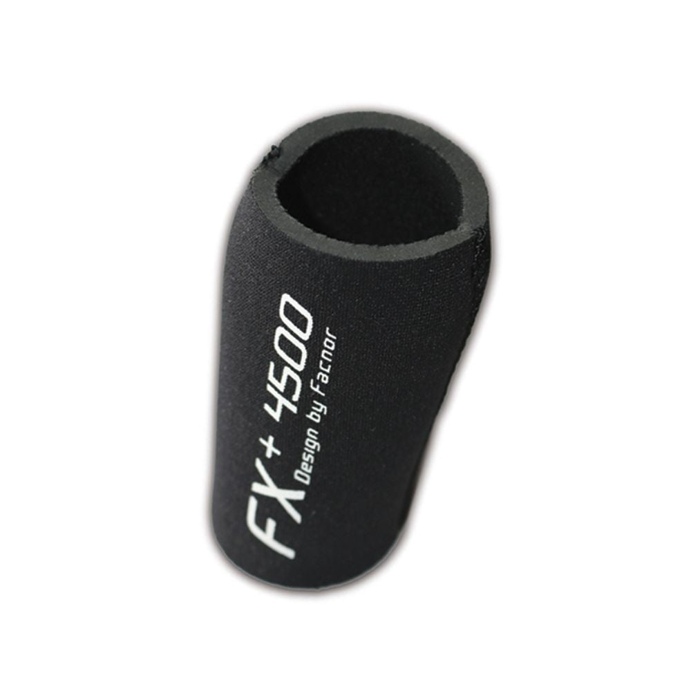 Facnor Swivel Cover for FX+4500 Furlers