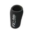 Facnor Swivel Cover for FX+2500 Furlers