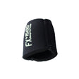 Facnor Swivel Cover for FX+1500 Furlers