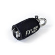 Facnor Swivel Cover for FX+900 Furlers