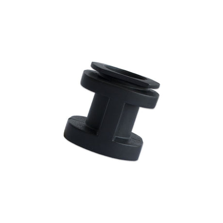 Facnor Bushings - (SX53) 18-19mm Forestays