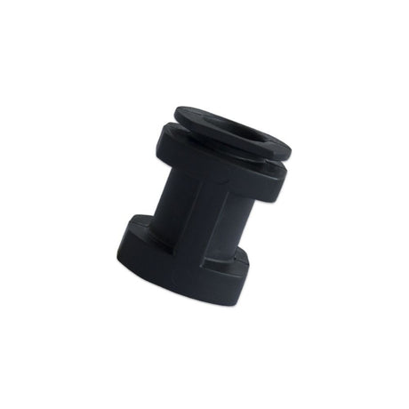 Facnor Bushings - (SX47) 10mm Forestays