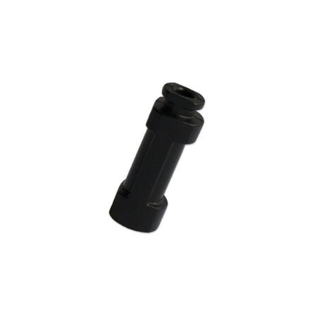 Facnor Bushings - (R24) 8mm Forestays