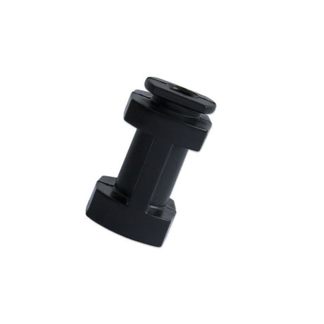 Facnor Bushings - (SX39) 12mm Forestays