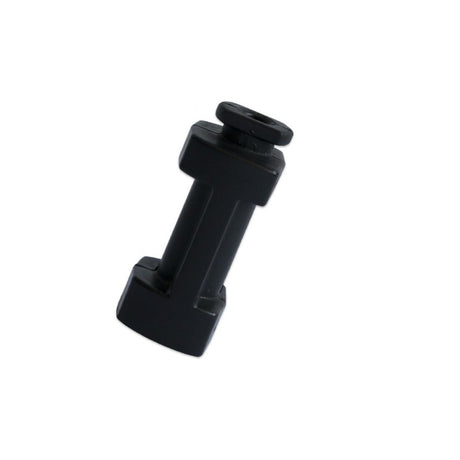 Facnor Bushings - (SX33) 6-7mm Forestays