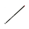 Forespar Big Stick -72 in. (Carbon) 7/8 in. Shaft